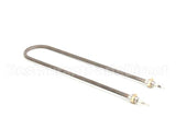 M015759 Moffat Element 110V