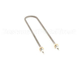 M015759 Moffat Element 110V