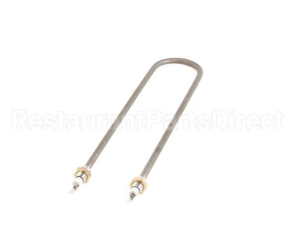 M015759 Moffat Element 110V