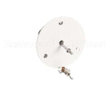 M015821K Moffat Motor 120V60Hz