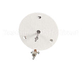 M015821K Moffat Motor 120V60Hz