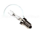 M015825 Moffat Lamp 130V 40W-Old Style G32