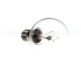 M015825 Moffat Lamp 130V 40W-Old Style G32