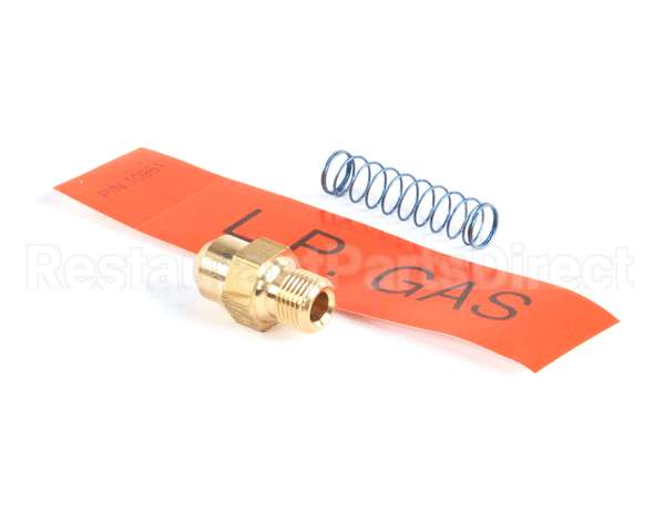 M015910 Moffat Kit- Lpg Convers 25M22 Valve