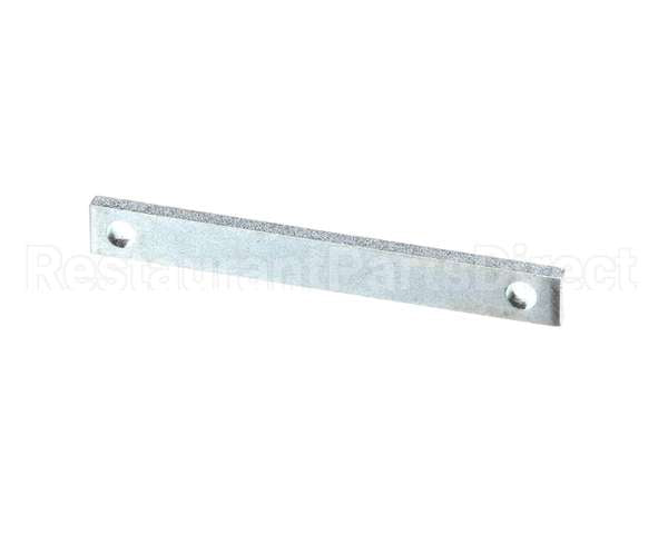 M016 Globe Plate,Table Slide