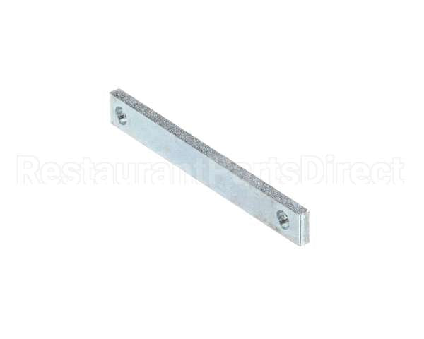 M016 Globe Plate,Table Slide