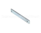 M016 Globe Plate,Table Slide
