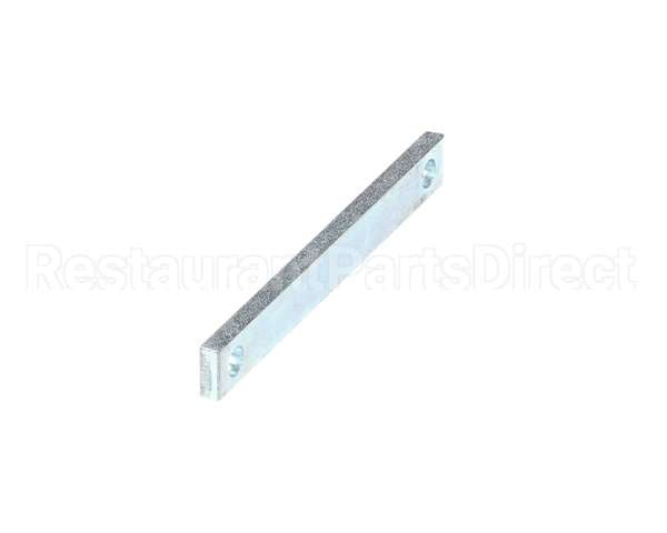 M016 Globe Plate,Table Slide