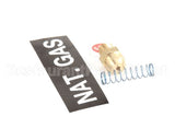 M016403 Moffat Conversion Kit Liquid Propane Gas - Natu