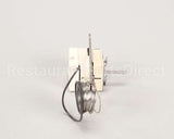 M017121 Moffat Thermostat