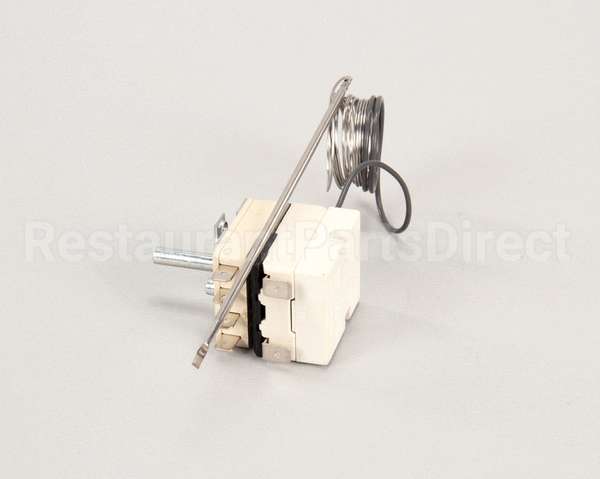 M017121 Moffat Thermostat