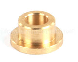M017905 Moffat Hinge Bush