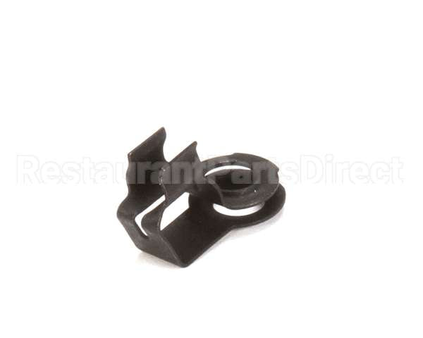 M017929 Moffat Damper Rod Clip