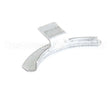 M018033 Moffat Seal Retaining Clip