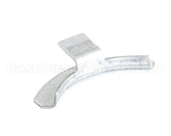 M018033 Moffat Seal Retaining Clip