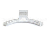 M018033 Moffat Seal Retaining Clip