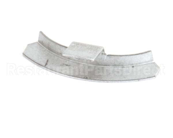 M018033 Moffat Seal Retaining Clip