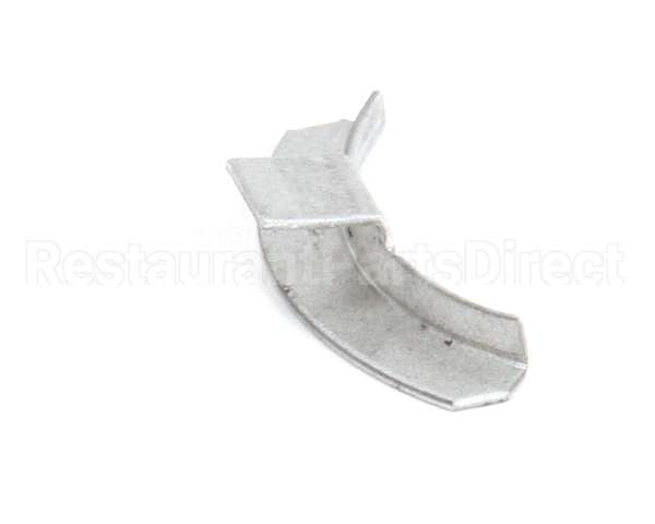 M018033 Moffat Seal Retaining Clip