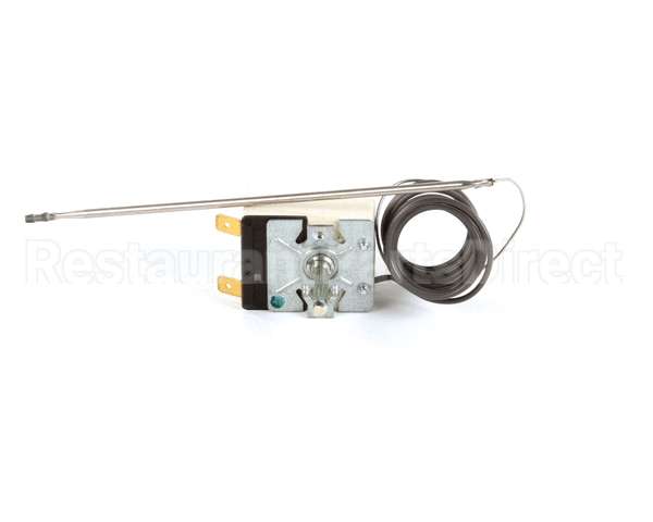 M018223 Moffat Thermostat