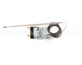M018223 Moffat Thermostat