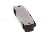 M018947 Moffat Magnetic Catch