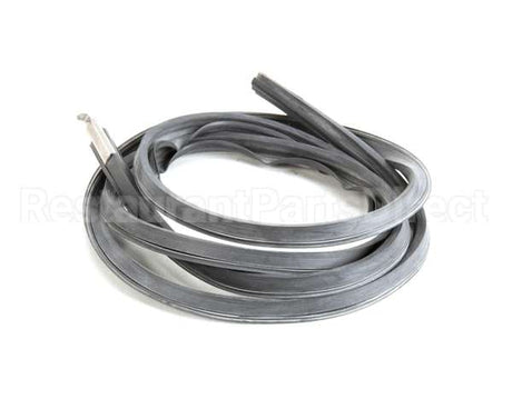 M018969 Moffat Oven Seal -E32/G32/G570