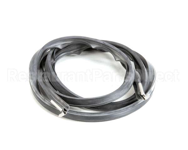 M018969 Moffat Oven Seal -E32/G32/G570