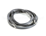 M018969 Moffat Oven Seal -E32/G32/G570