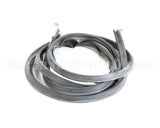 M018969 Moffat Oven Seal -E32/G32/G570