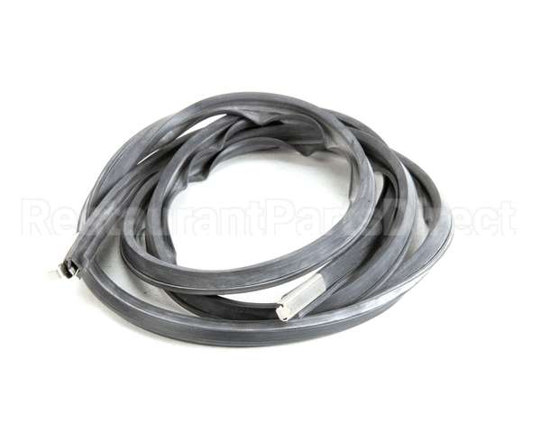 M018969 Moffat Oven Seal -E32/G32/G570