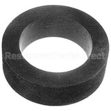 M018A Compatible Grindmaster Gasket 1-5/8" D