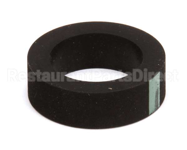 M018A Grindmaster Cecilware Gasket Tank Heater-Me-En