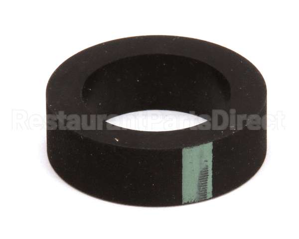 M018A Grindmaster Cecilware Gasket Tank Heater-Me-En