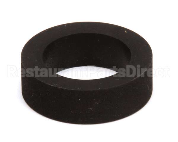 M018A Grindmaster Cecilware Gasket Tank Heater-Me-En