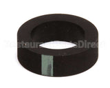 M018A Grindmaster Cecilware Gasket Tank Heater-Me-En