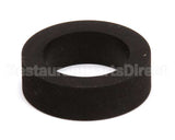 M018A Grindmaster Cecilware Gasket Tank Heater-Me-En