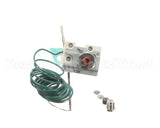 M019369K Moffat Overtemp Thermostat