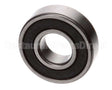 M020 Globe Bearing