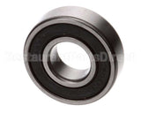 M020 Globe Bearing