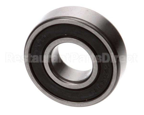 M020 Globe Bearing