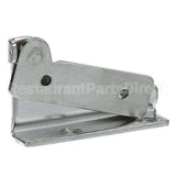 M020082 Compatible Moffat Hinge Assembly - Top