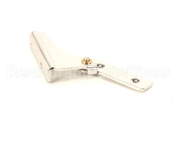 M020082 Moffat Top Hinge Assembly
