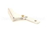 M020082 Moffat Top Hinge Assembly