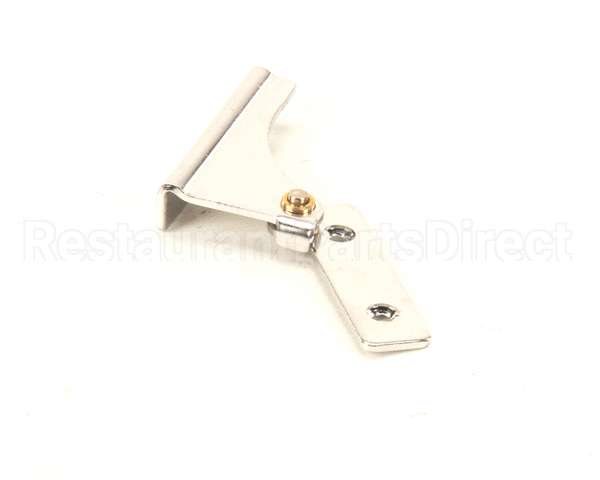 M020082 Moffat Top Hinge Assembly