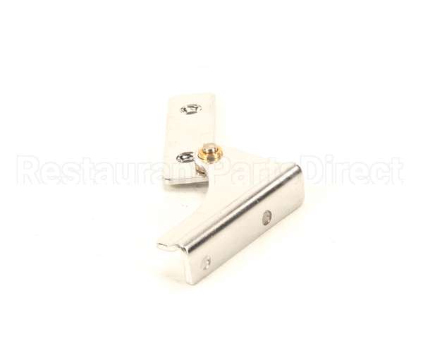 M020082 Moffat Top Hinge Assembly