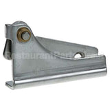 M020083 Compatible Moffat Hinge Assembly - Bottom