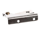 M020083 Moffat Bottom Hinge Assembly