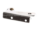 M020083 Moffat Bottom Hinge Assembly