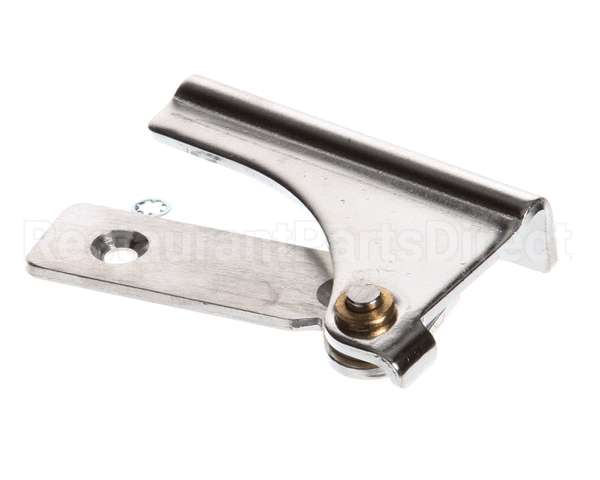 M020083 Moffat Bottom Hinge Assembly