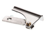 M020083 Moffat Bottom Hinge Assembly